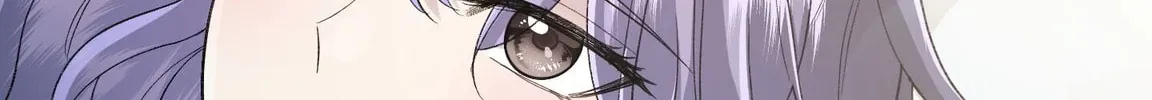 The Cursed Princess Must Rewind the Clock Chapter 8 page 173 - 