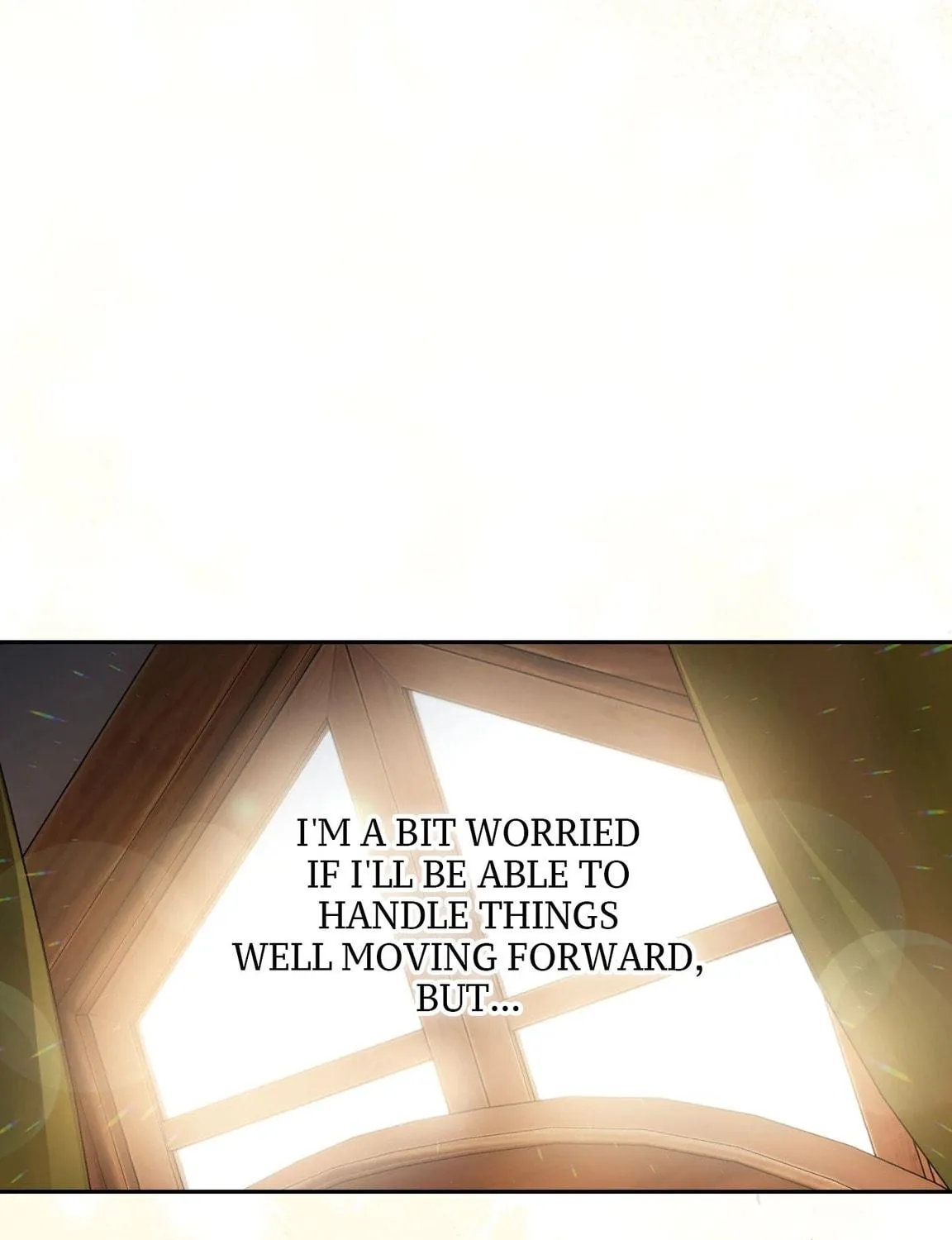 The Cursed Princess Must Rewind the Clock Chapter 8 page 176 - 
