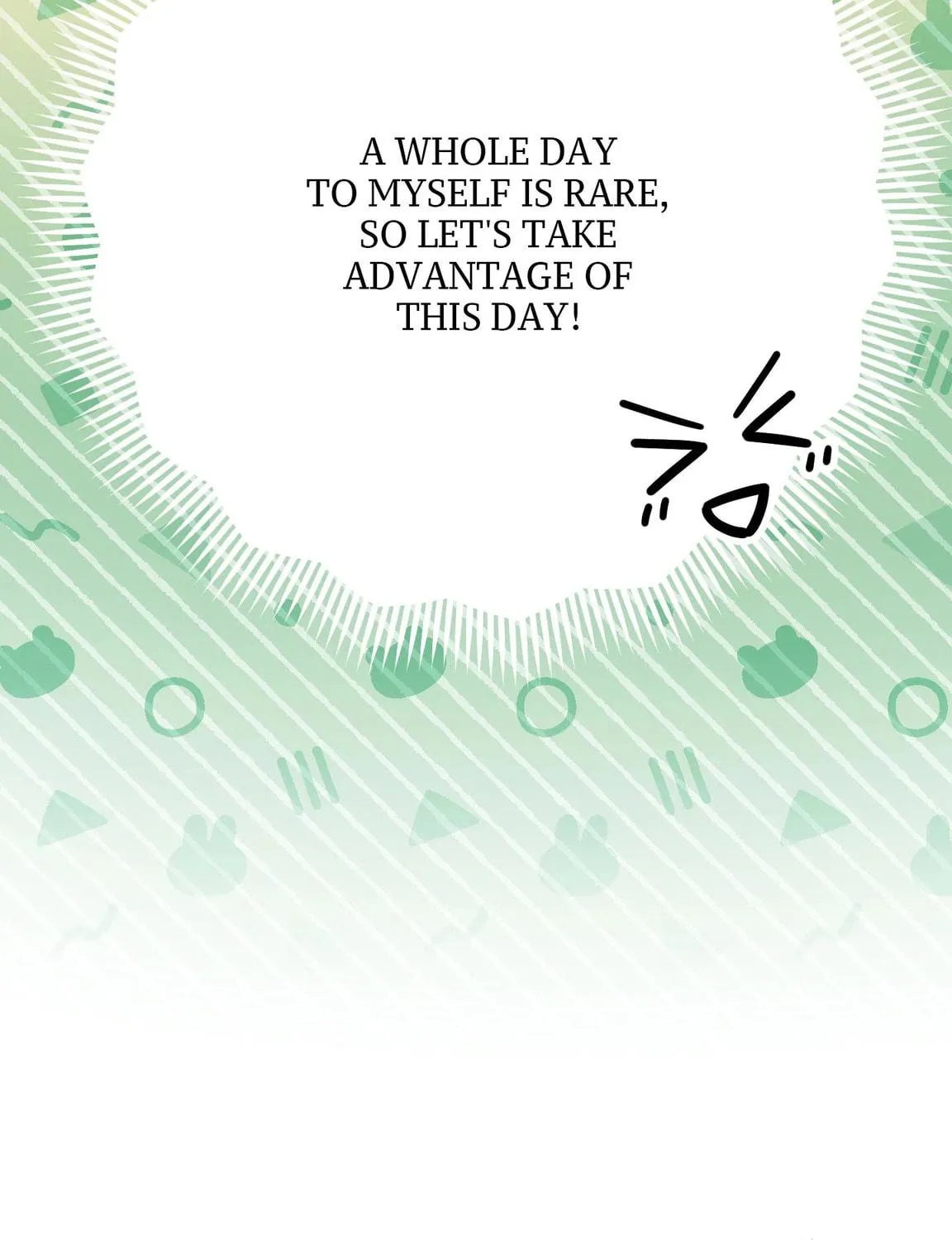 The Cursed Princess Must Rewind the Clock Chapter 8 page 180 - 