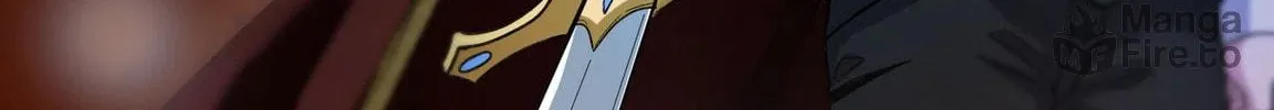 The Cursed Princess Must Rewind the Clock Chapter 8 page 19 - 