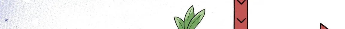 The Cursed Princess Must Rewind the Clock Chapter 8 page 198 - 