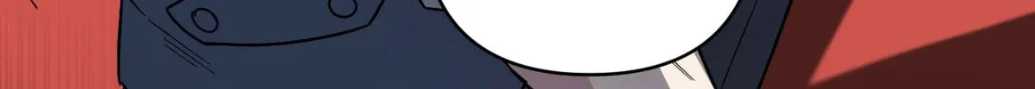The Cursed Princess Must Rewind the Clock Chapter 8 page 21 - 