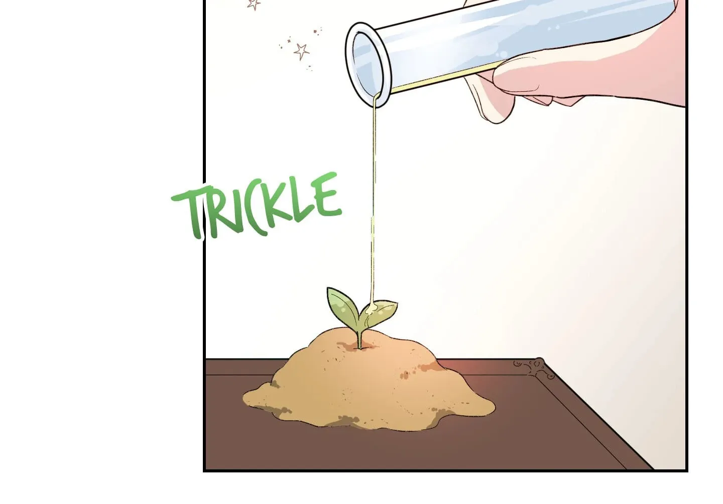 The Cursed Princess Must Rewind the Clock Chapter 8 page 201 - 