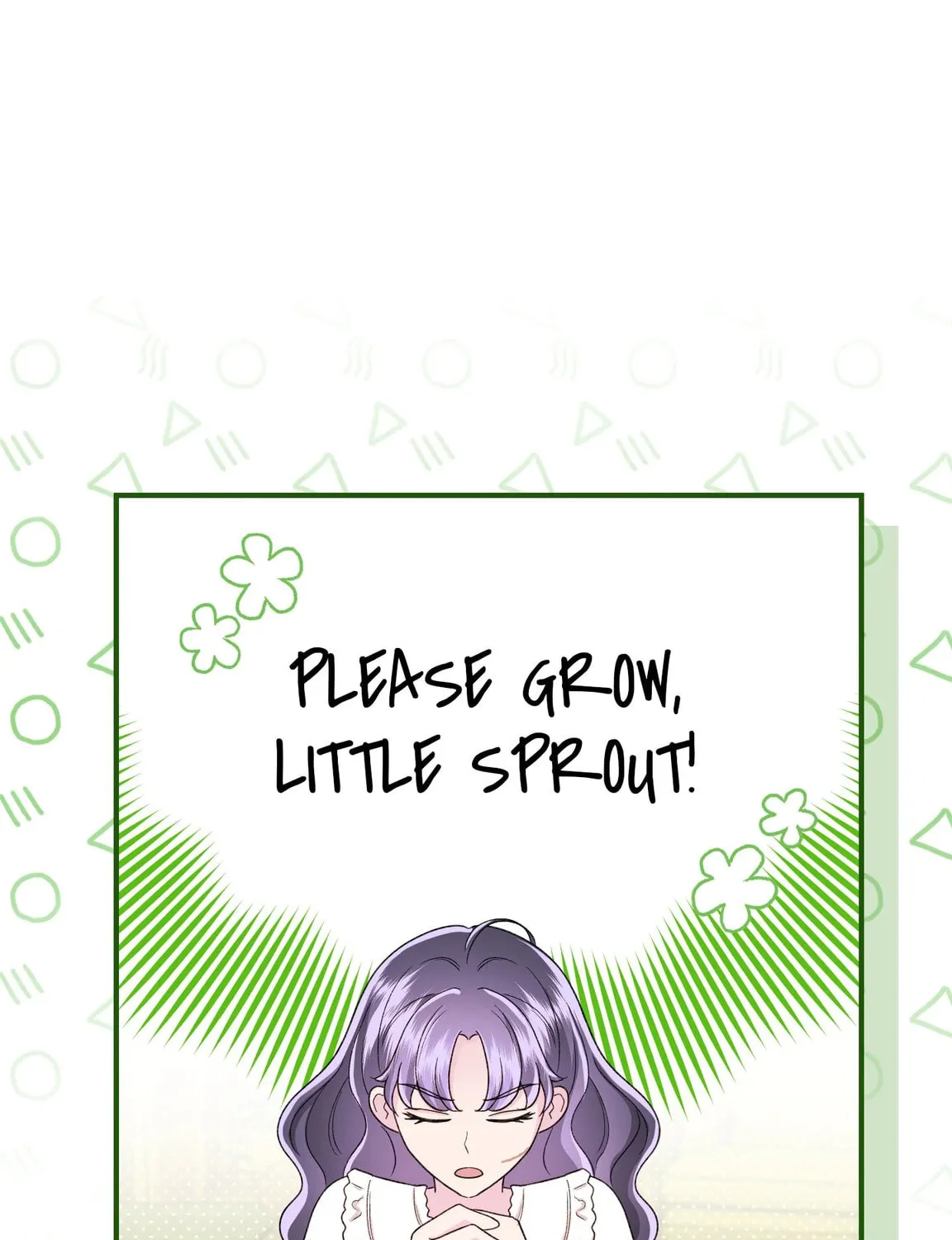The Cursed Princess Must Rewind the Clock Chapter 8 page 202 - 
