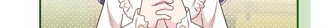 The Cursed Princess Must Rewind the Clock Chapter 8 page 203 - 