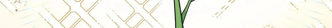 The Cursed Princess Must Rewind the Clock Chapter 8 page 207 - 