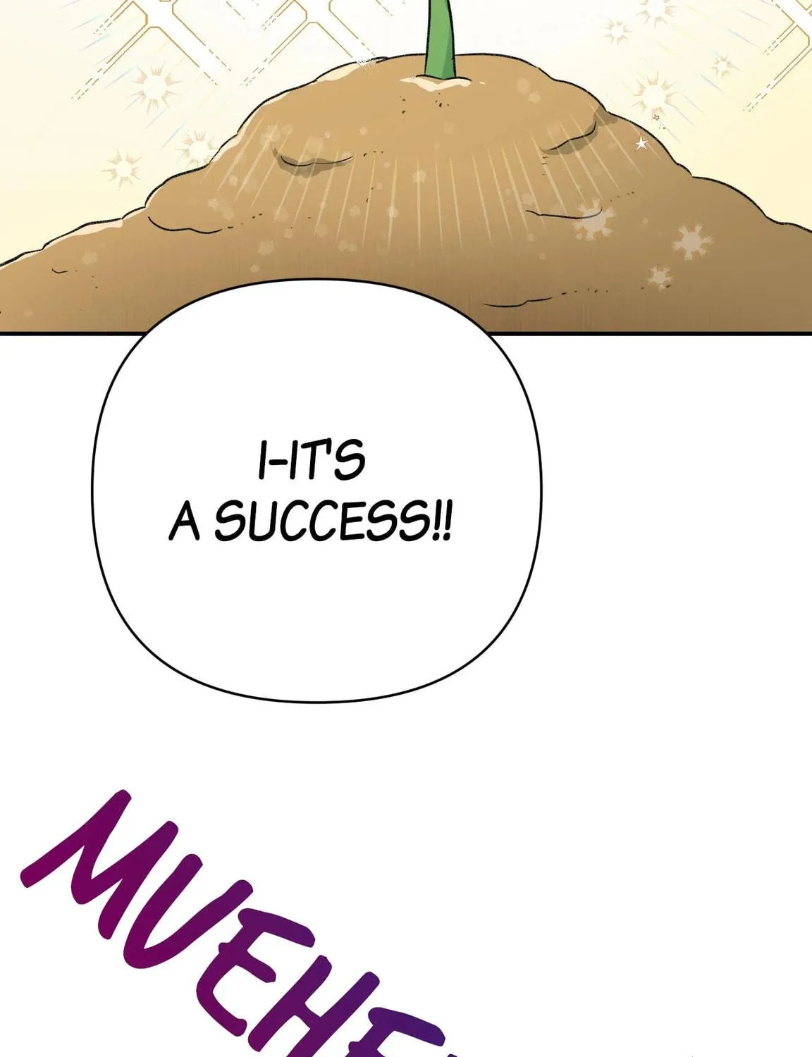 The Cursed Princess Must Rewind the Clock Chapter 8 page 208 - 