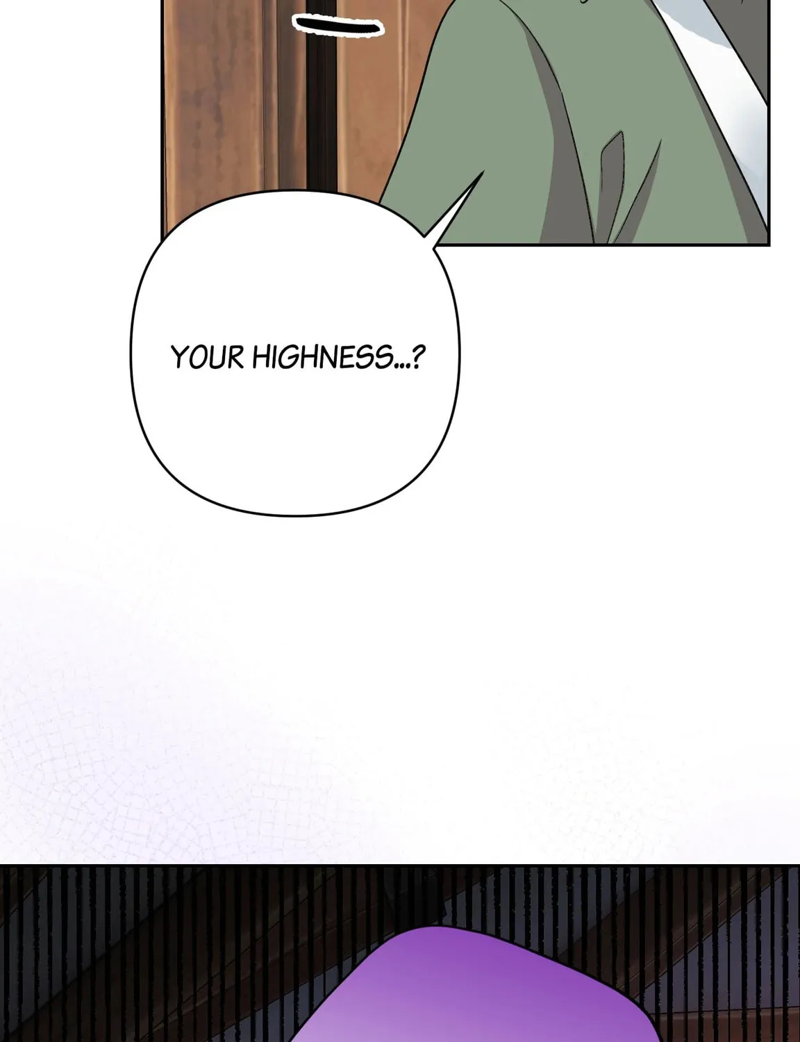 The Cursed Princess Must Rewind the Clock Chapter 8 page 212 - 