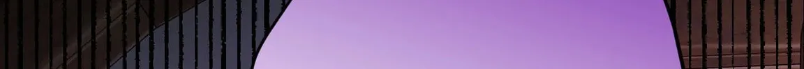 The Cursed Princess Must Rewind the Clock Chapter 8 page 213 - 