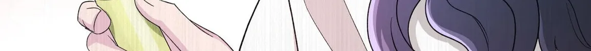 The Cursed Princess Must Rewind the Clock Chapter 8 page 215 - 