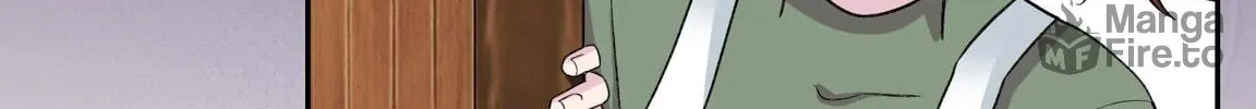 The Cursed Princess Must Rewind the Clock Chapter 8 page 217 - 