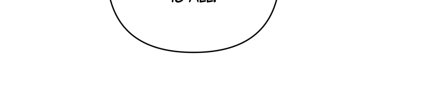 The Cursed Princess Must Rewind the Clock Chapter 8 page 220 - 