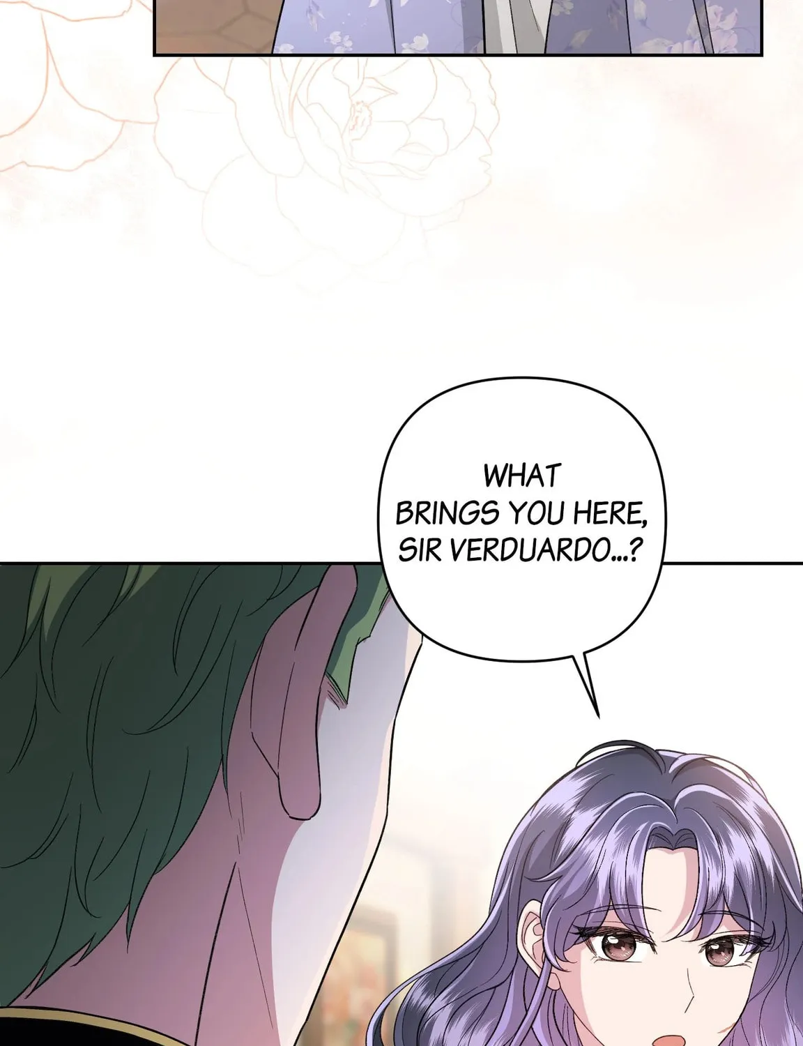 The Cursed Princess Must Rewind the Clock Chapter 8 page 229 - 