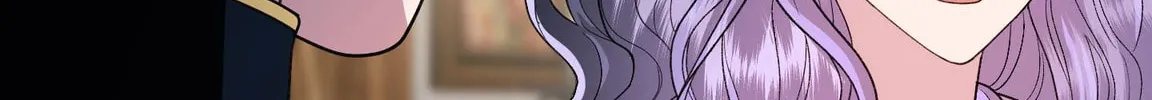 The Cursed Princess Must Rewind the Clock Chapter 8 page 230 - 