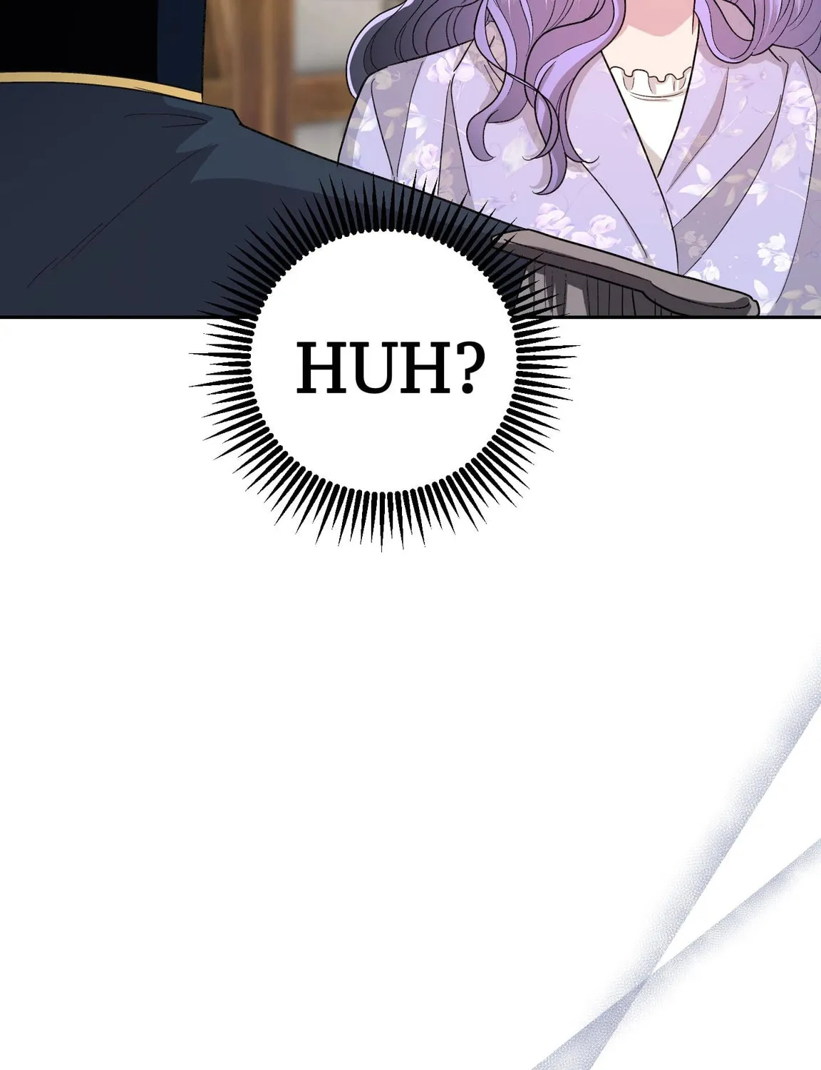 The Cursed Princess Must Rewind the Clock Chapter 8 page 231 - 