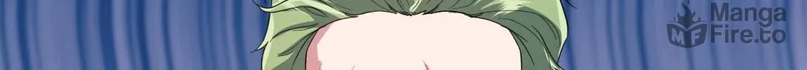 The Cursed Princess Must Rewind the Clock Chapter 8 page 234 - 