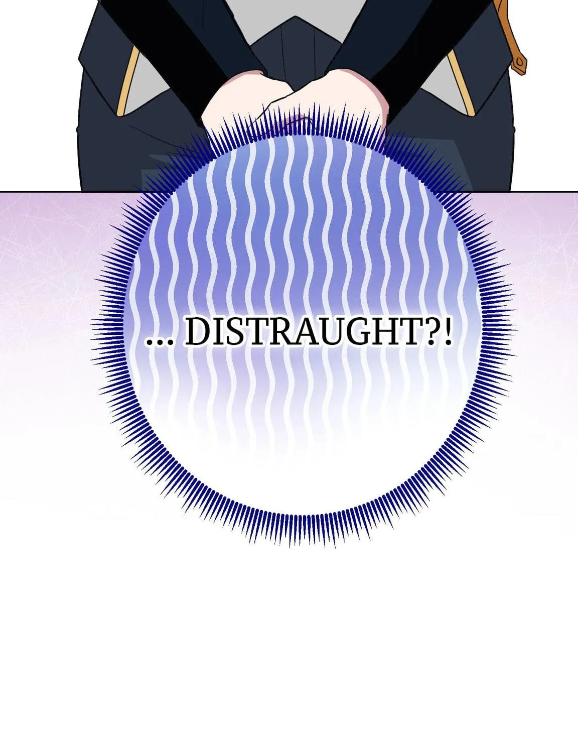 The Cursed Princess Must Rewind the Clock Chapter 8 page 237 - 