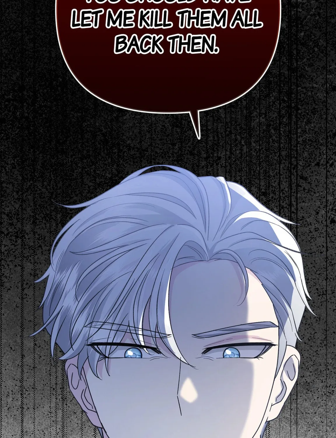 The Cursed Princess Must Rewind the Clock Chapter 8 page 29 - 