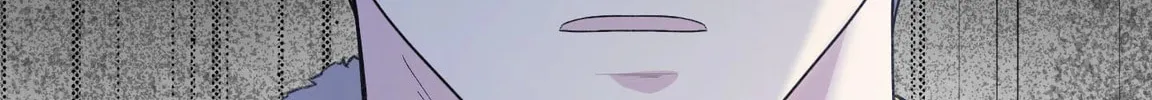 The Cursed Princess Must Rewind the Clock Chapter 8 page 30 - 