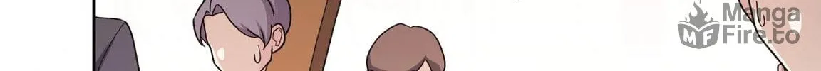 The Cursed Princess Must Rewind the Clock Chapter 8 page 34 - 