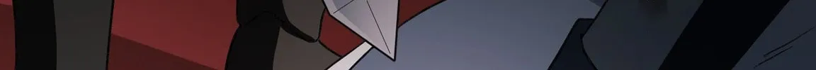 The Cursed Princess Must Rewind the Clock Chapter 8 page 36 - 