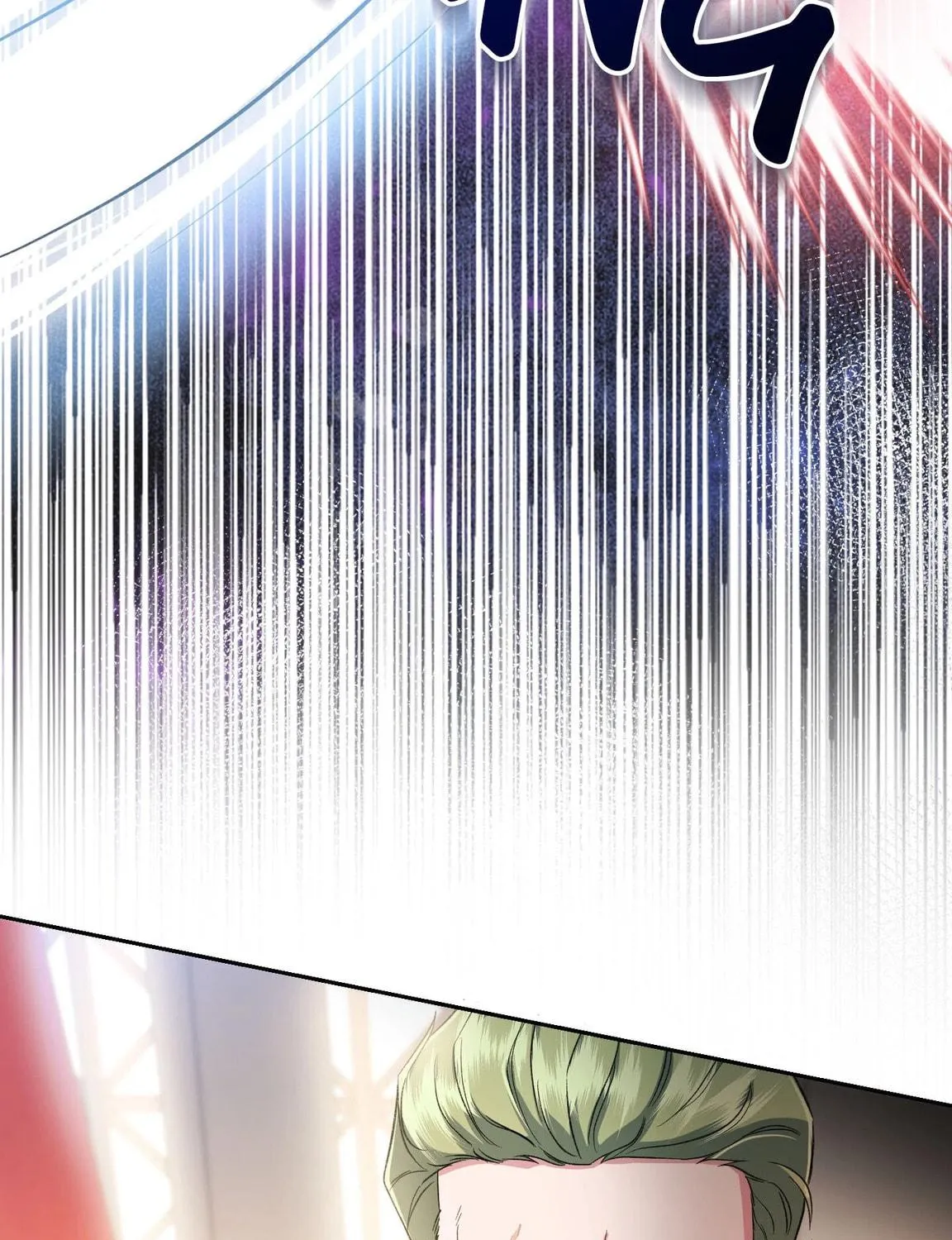 The Cursed Princess Must Rewind the Clock Chapter 8 page 5 - 