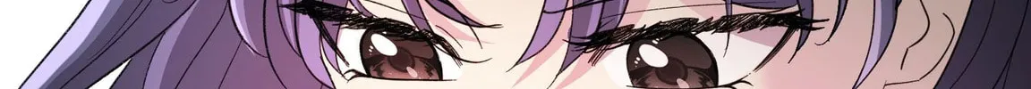 The Cursed Princess Must Rewind the Clock Chapter 8 page 42 - 