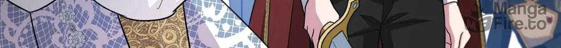 The Cursed Princess Must Rewind the Clock Chapter 8 page 46 - 