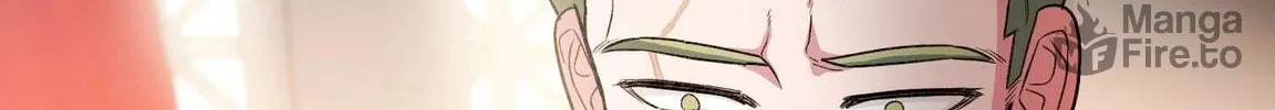The Cursed Princess Must Rewind the Clock Chapter 8 page 6 - 