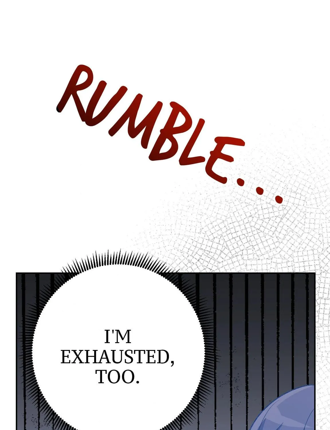 The Cursed Princess Must Rewind the Clock Chapter 8 page 57 - 