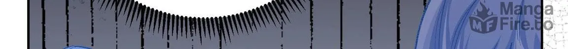 The Cursed Princess Must Rewind the Clock Chapter 8 page 58 - 