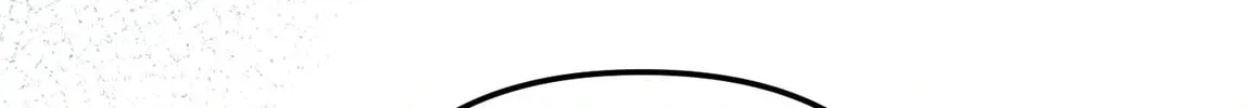 The Cursed Princess Must Rewind the Clock Chapter 8 page 60 - 