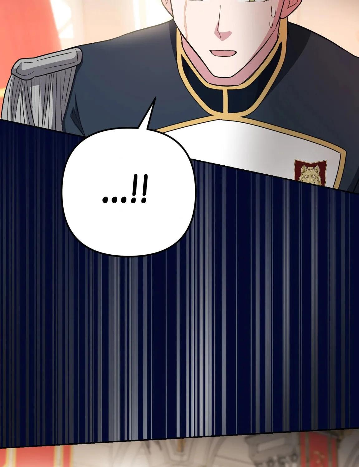 The Cursed Princess Must Rewind the Clock Chapter 8 page 7 - 