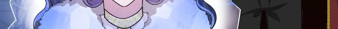 The Cursed Princess Must Rewind the Clock Chapter 8 page 62 - 