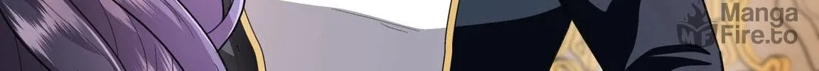 The Cursed Princess Must Rewind the Clock Chapter 8 page 67 - 