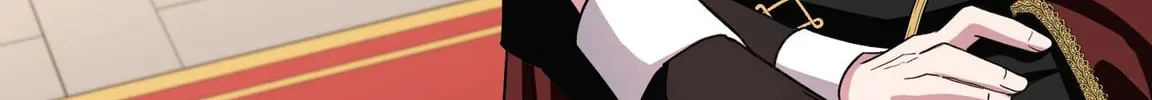 The Cursed Princess Must Rewind the Clock Chapter 8 page 71 - 