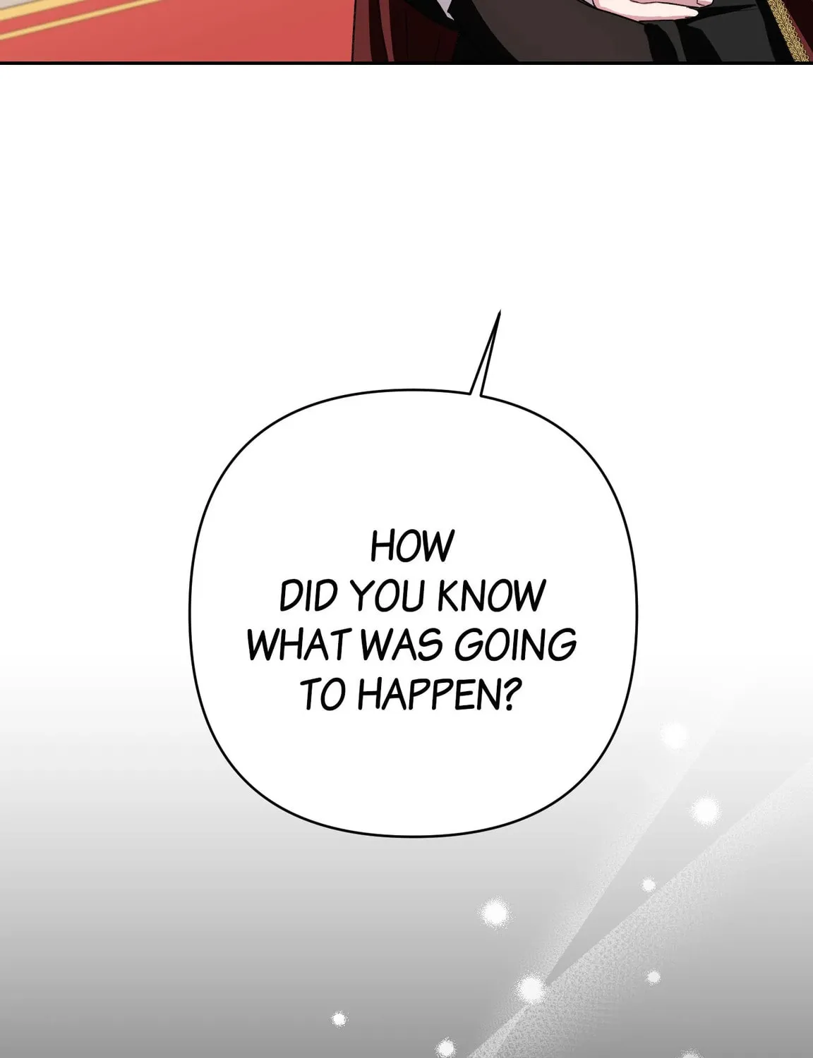 The Cursed Princess Must Rewind the Clock Chapter 8 page 72 - 