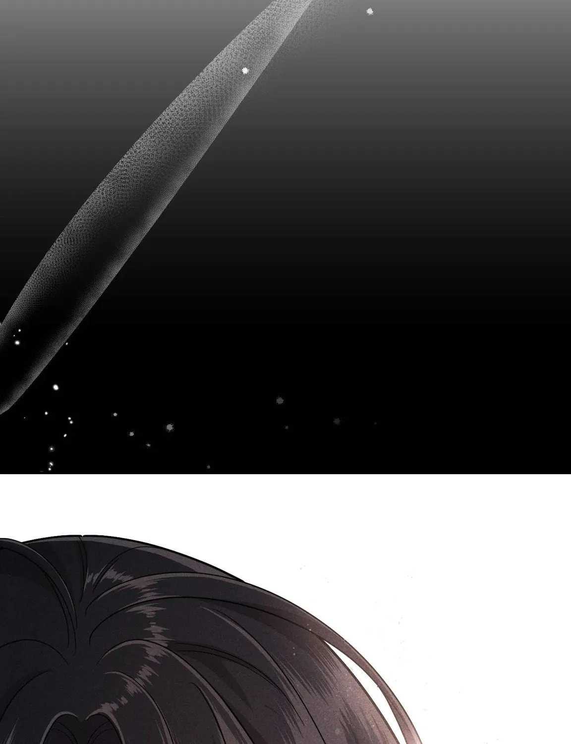 The Cursed Princess Must Rewind the Clock Chapter 8 page 74 - 