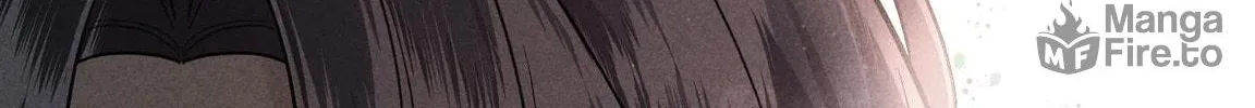 The Cursed Princess Must Rewind the Clock Chapter 8 page 75 - 