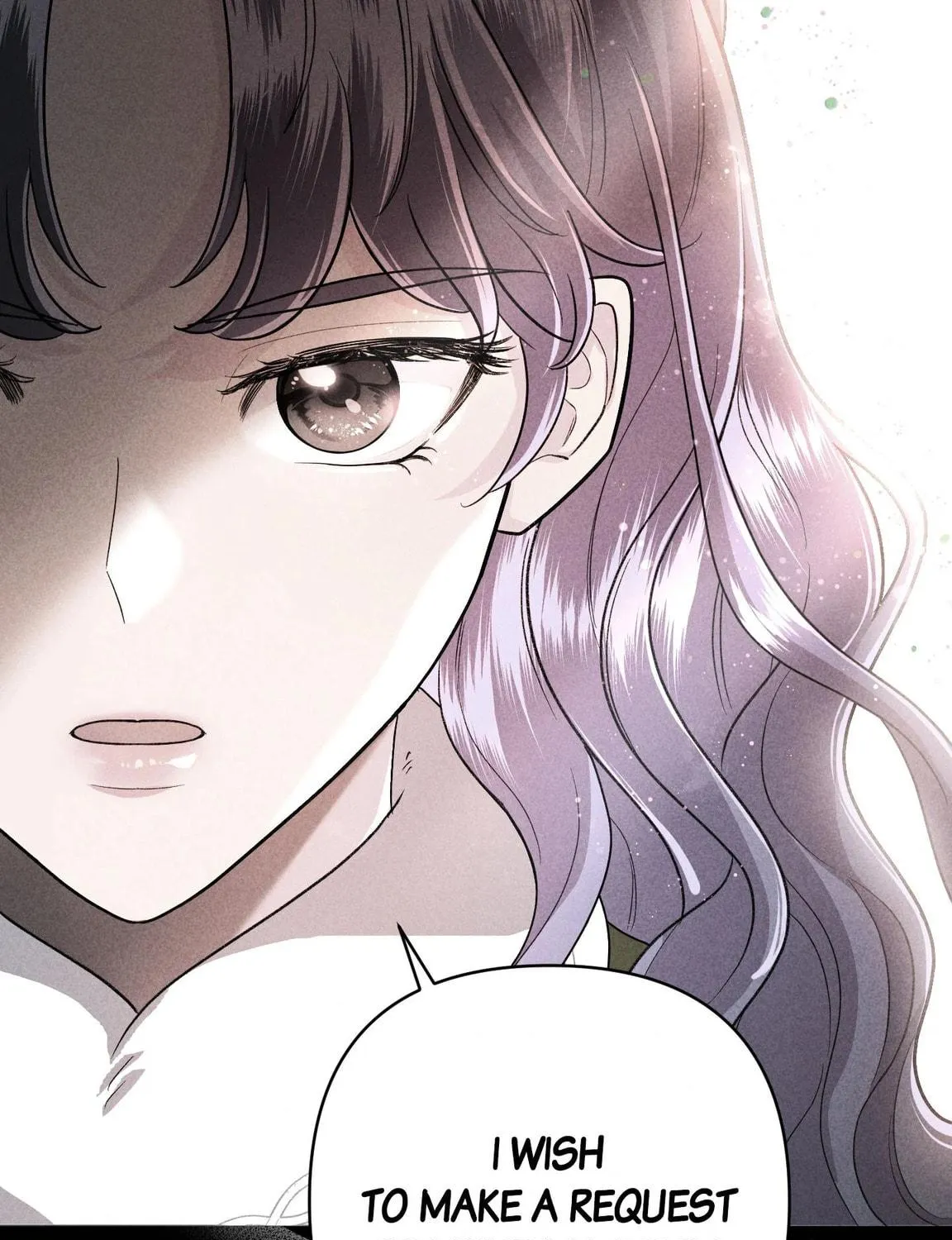 The Cursed Princess Must Rewind the Clock Chapter 8 page 76 - 