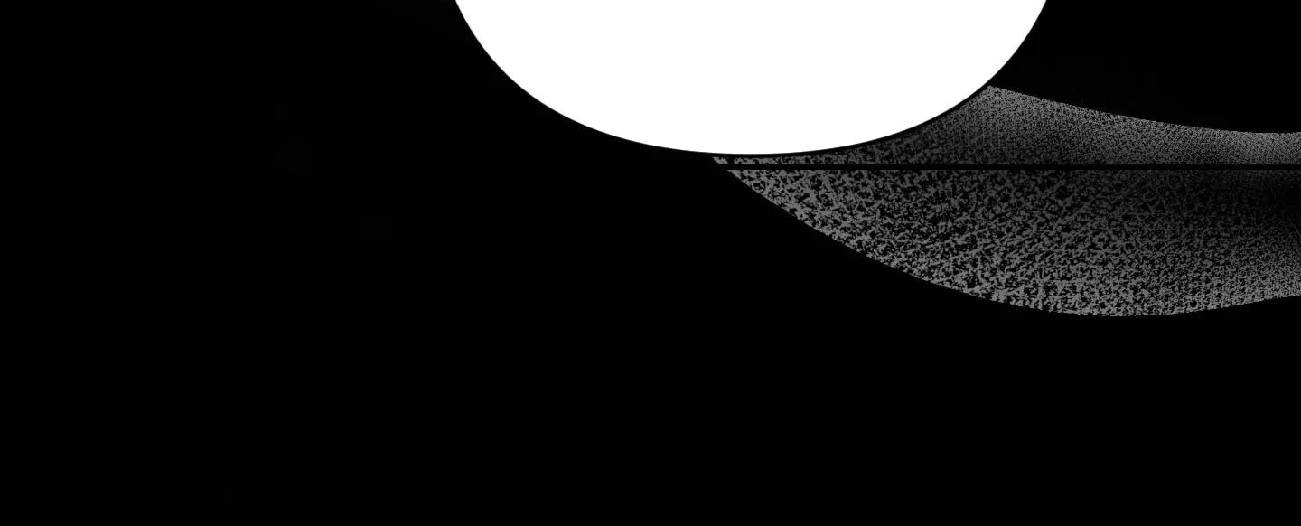 The Cursed Princess Must Rewind the Clock Chapter 8 page 78 - 