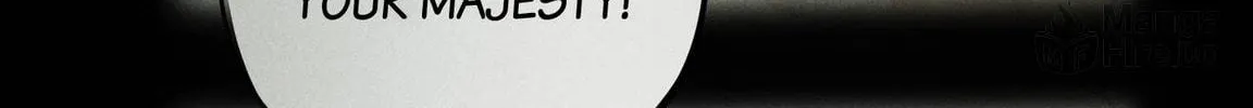 The Cursed Princess Must Rewind the Clock Chapter 8 page 80 - 