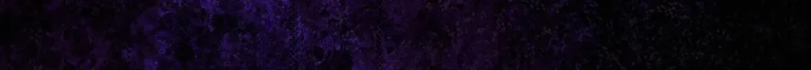 The Cursed Princess Must Rewind the Clock Chapter 8 page 88 - 