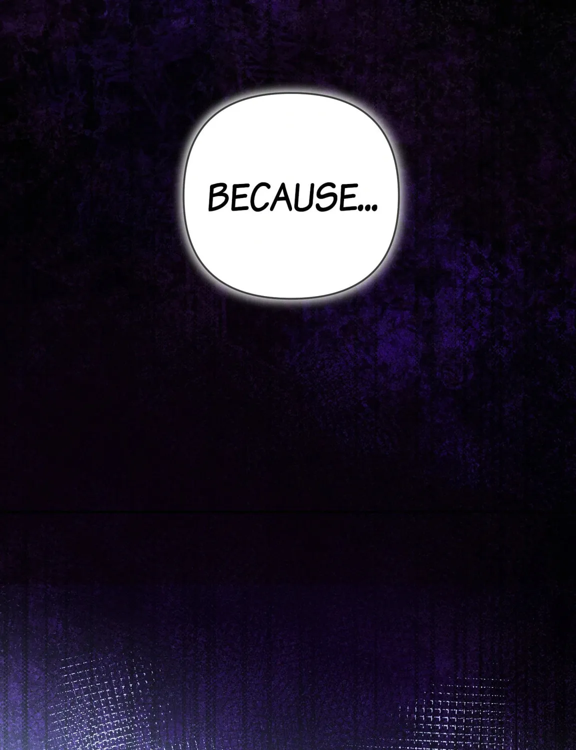 The Cursed Princess Must Rewind the Clock Chapter 8 page 89 - 