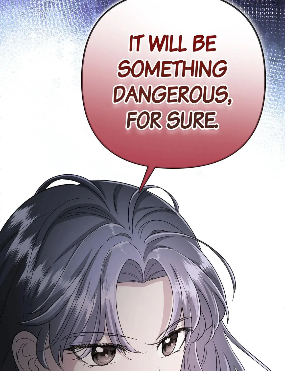 The Cursed Princess Must Rewind the Clock Chapter 8 page 91 - 