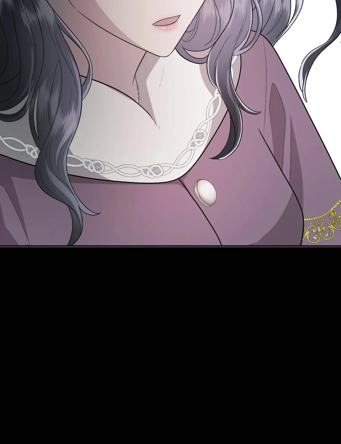 The Cursed Princess Must Rewind the Clock Chapter 8 page 93 - 
