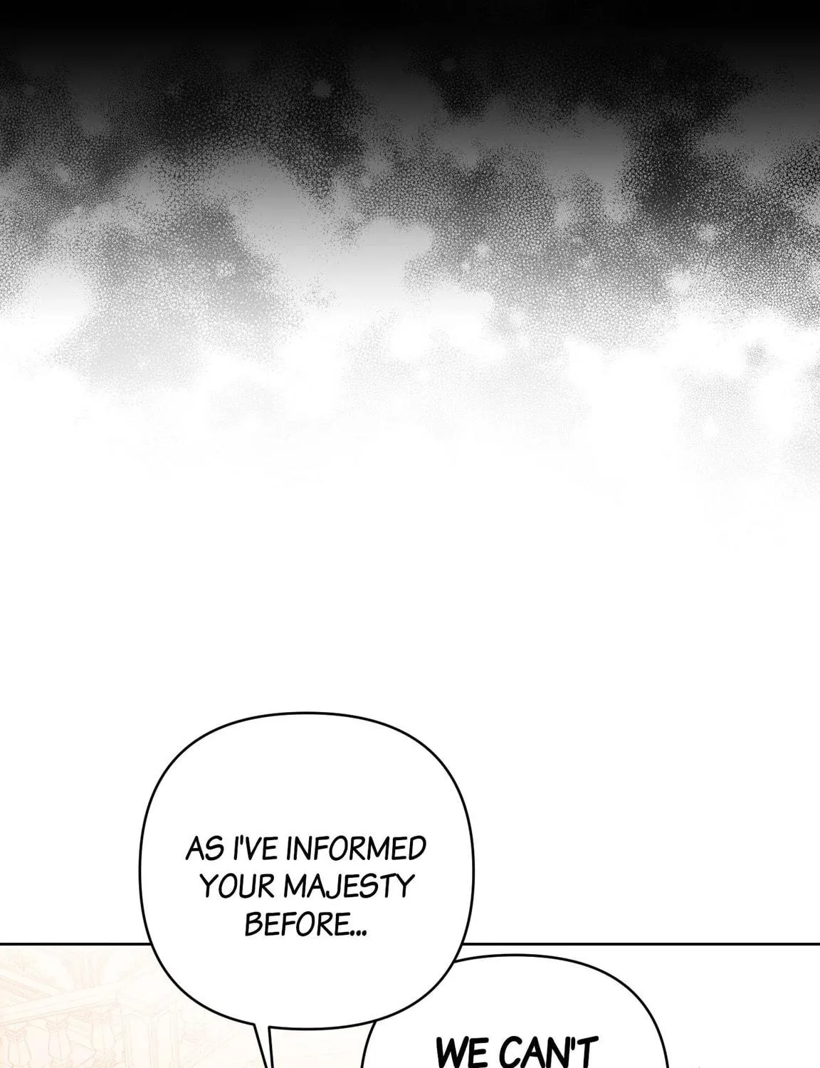 The Cursed Princess Must Rewind the Clock Chapter 8 page 96 - 