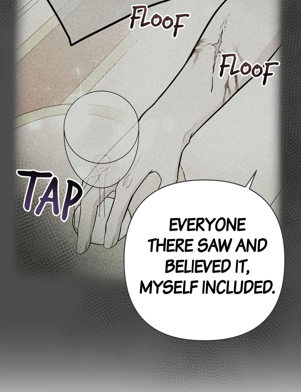 The Cursed Princess Must Rewind the Clock Chapter 8 page 100 - 