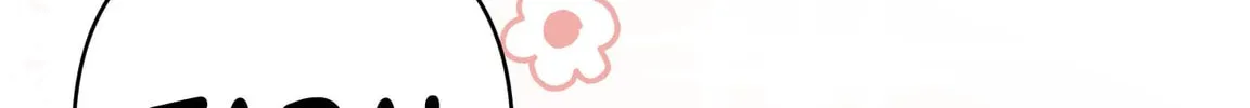 The Cursed Princess Must Rewind the Clock Chapter 9 page 2 - 