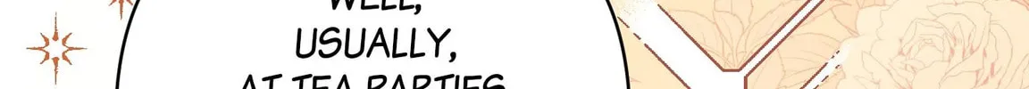 The Cursed Princess Must Rewind the Clock Chapter 9 page 101 - 